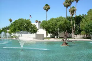 9405 N 83rd St, Scottsdale, AZ 85258 - Photo 22