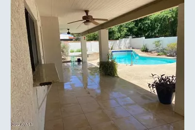 9405 N 83rd Street, Scottsdale, AZ 85258 - Photo 16