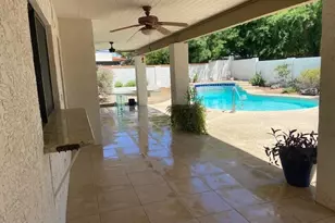 9405 N 83rd St, Scottsdale, AZ 85258 - Photo 16