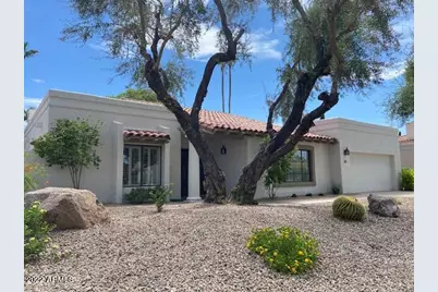 9405 N 83rd Street, Scottsdale, AZ 85258 - Photo 18