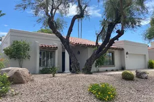 9405 N 83rd St, Scottsdale, AZ 85258 - Photo 18