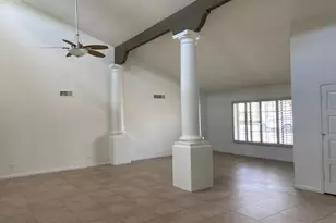 9405 N 83rd St, Scottsdale, AZ 85258 - Photo 6