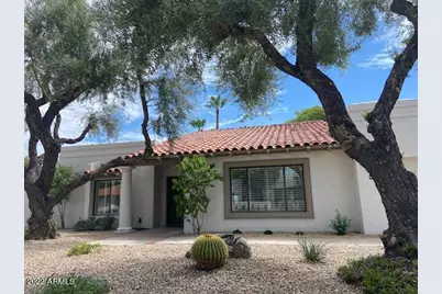 9405 N 83rd Street, Scottsdale, AZ 85258 - Photo 2