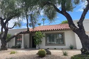 9405 N 83rd St, Scottsdale, AZ 85258 - Photo 2