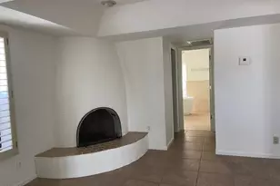 9405 N 83rd St, Scottsdale, AZ 85258 - Photo 14