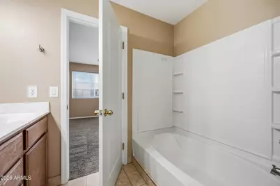 779 E Bradstock Way, San Tan Valley, AZ 85140 - Photo 22