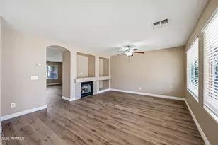779 E Bradstock Way, San Tan Valley, AZ 85140 - Photo 32