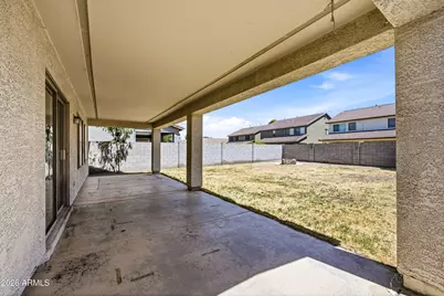 779 E Bradstock Way, San Tan Valley, AZ 85140 - Photo 12