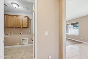 779 E Bradstock Way, San Tan Valley, AZ 85140 - Photo 30