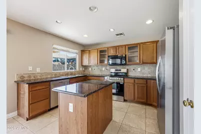 779 E Bradstock Way, San Tan Valley, AZ 85140 - Photo 1