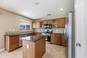 779 E Bradstock Way, San Tan Valley, AZ 85140 - Photo 1