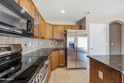 779 E Bradstock Way, San Tan Valley, AZ 85140 - Photo 10