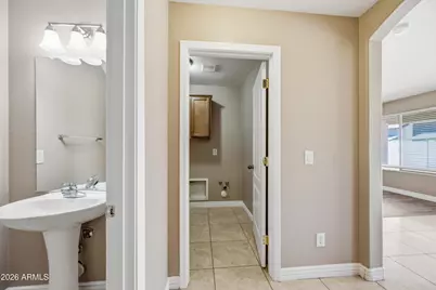 779 E Bradstock Way, San Tan Valley, AZ 85140 - Photo 14