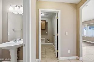 779 E Bradstock Way, San Tan Valley, AZ 85140 - Photo 14