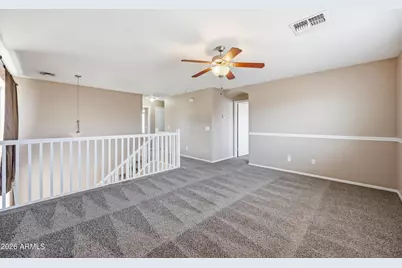 779 E Bradstock Way, San Tan Valley, AZ 85140 - Photo 18