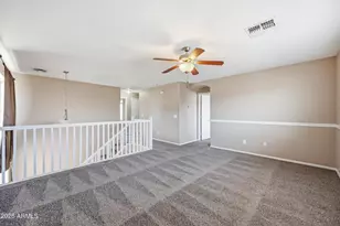 779 E Bradstock Way, San Tan Valley, AZ 85140 - Photo 18