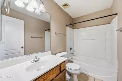779 E Bradstock Way, San Tan Valley, AZ 85140 - Photo 28