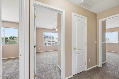 779 E Bradstock Way, San Tan Valley, AZ 85140 - Photo 24