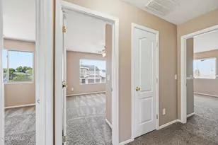 779 E Bradstock Way, San Tan Valley, AZ 85140 - Photo 24
