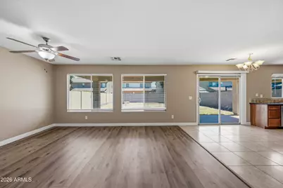 779 E Bradstock Way, San Tan Valley, AZ 85140 - Photo 6