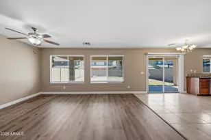 779 E Bradstock Way, San Tan Valley, AZ 85140 - Photo 6