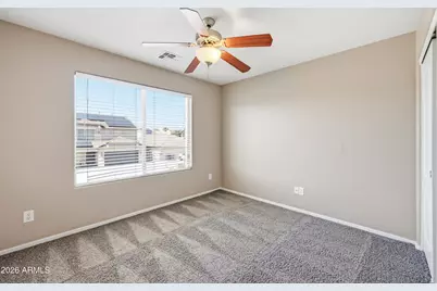 779 E Bradstock Way, San Tan Valley, AZ 85140 - Photo 26
