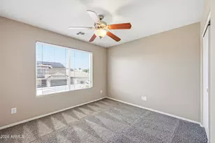 779 E Bradstock Way, San Tan Valley, AZ 85140 - Photo 26