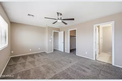 779 E Bradstock Way, San Tan Valley, AZ 85140 - Photo 20