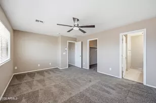 779 E Bradstock Way, San Tan Valley, AZ 85140 - Photo 20