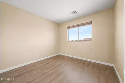 42855 W Hillman Drive, Maricopa, AZ 85138 - Photo 22