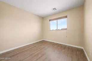 42855 W Hillman Dr, Maricopa, AZ 85138 - Photo 22