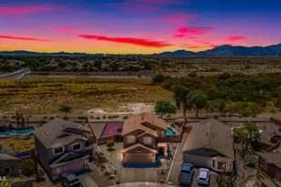 42855 W Hillman Dr, Maricopa, AZ 85138 - Photo 2