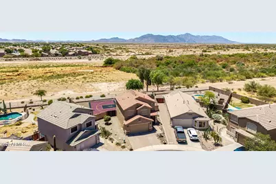 42855 W Hillman Drive, Maricopa, AZ 85138 - Photo 40