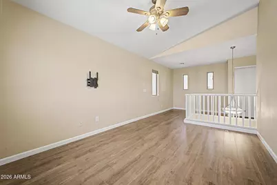 42855 W Hillman Drive, Maricopa, AZ 85138 - Photo 14