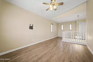 42855 W Hillman Dr, Maricopa, AZ 85138 - Photo 14