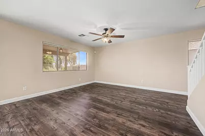 42855 W Hillman Drive, Maricopa, AZ 85138 - Photo 8
