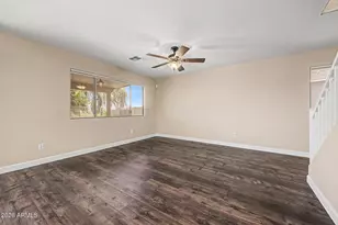 42855 W Hillman Dr, Maricopa, AZ 85138 - Photo 8