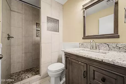 42855 W Hillman Drive, Maricopa, AZ 85138 - Photo 26