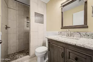 42855 W Hillman Dr, Maricopa, AZ 85138 - Photo 26