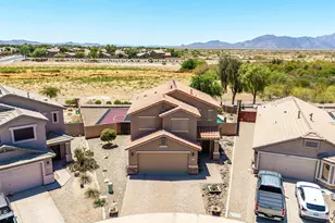 42855 W Hillman Dr, Maricopa, AZ 85138 - Photo 36