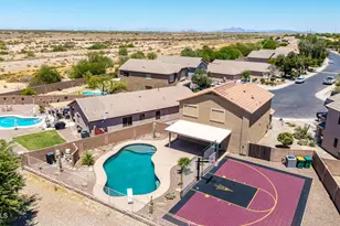 42855 W Hillman Dr, Maricopa, AZ 85138 - Photo 42