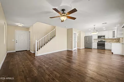 42855 W Hillman Drive, Maricopa, AZ 85138 - Photo 6