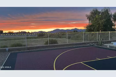 42855 W Hillman Drive, Maricopa, AZ 85138 - Photo 48