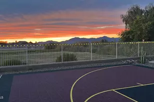 42855 W Hillman Dr, Maricopa, AZ 85138 - Photo 48