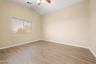 42855 W Hillman Drive, Maricopa, AZ 85138 - Photo 16