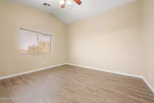 42855 W Hillman Dr, Maricopa, AZ 85138 - Photo 16