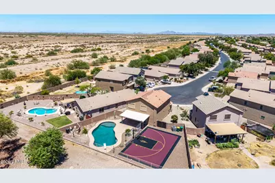 42855 W Hillman Drive, Maricopa, AZ 85138 - Photo 46