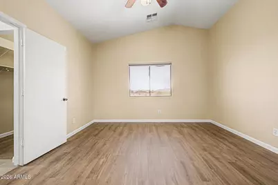 42855 W Hillman Drive, Maricopa, AZ 85138 - Photo 18