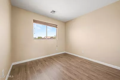 42855 W Hillman Drive, Maricopa, AZ 85138 - Photo 24