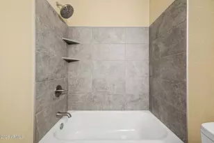 42855 W Hillman Dr, Maricopa, AZ 85138 - Photo 20